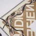 7Fendi T-shirts for men #A37861