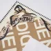 8Fendi T-shirts for men #A37861