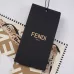 9Fendi T-shirts for men #A37861