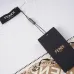 10Fendi T-shirts for men #A37861