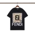 1Fendi T-shirts for men #A37861