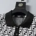 4Fendi T-shirts for men #A38102
