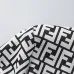 5Fendi T-shirts for men #A38102