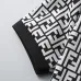 6Fendi T-shirts for men #A38102