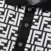 7Fendi T-shirts for men #A38102