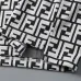 8Fendi T-shirts for men #A38102
