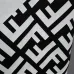 3Fendi T-shirts for men #A38242