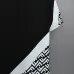 4Fendi T-shirts for men #A38242