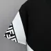 6Fendi T-shirts for men #A38242