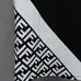 7Fendi T-shirts for men #A38242