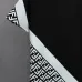 8Fendi T-shirts for men #A38242