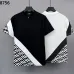 1Fendi T-shirts for men #A38242