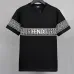 12Fendi T-shirts for men #A38243