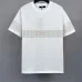13Fendi T-shirts for men #A38243