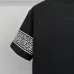 4Fendi T-shirts for men #A38243