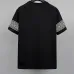 5Fendi T-shirts for men #A38243