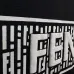 6Fendi T-shirts for men #A38243