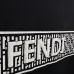 7Fendi T-shirts for men #A38243