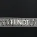 8Fendi T-shirts for men #A38243
