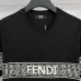 9Fendi T-shirts for men #A38243