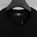 10Fendi T-shirts for men #A38243