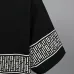 11Fendi T-shirts for men #A38243
