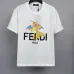 8Fendi T-shirts for men #A38255