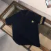 9Fendi T-shirts for men #A38302
