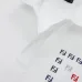3Fendi T-shirts for men #A38432