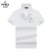 6Fendi T-shirts for men #A38432