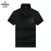 7Fendi T-shirts for men #A38432
