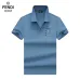 8Fendi T-shirts for men #A38432