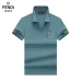 9Fendi T-shirts for men #A38432