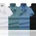 1Fendi T-shirts for men #A38432