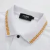 5Fendi T-shirts for men #A38444