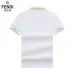 6Fendi T-shirts for men #A38444