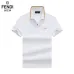 7Fendi T-shirts for men #A38444