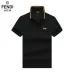 8Fendi T-shirts for men #A38444