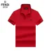 9Fendi T-shirts for men #A38444