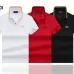1Fendi T-shirts for men #A38444