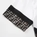 4Fendi T-shirts for men #A38470