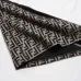 5Fendi T-shirts for men #A38470
