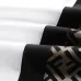 6Fendi T-shirts for men #A38470