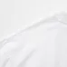7Fendi T-shirts for men #A38470