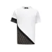 1Fendi T-shirts for men #A38470