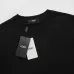 3Fendi T-shirts for men #A38471