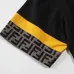4Fendi T-shirts for men #A38471