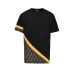 1Fendi T-shirts for men #A38471