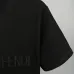 3Fendi T-shirts for men #A38716