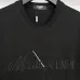 6Fendi T-shirts for men #A38716